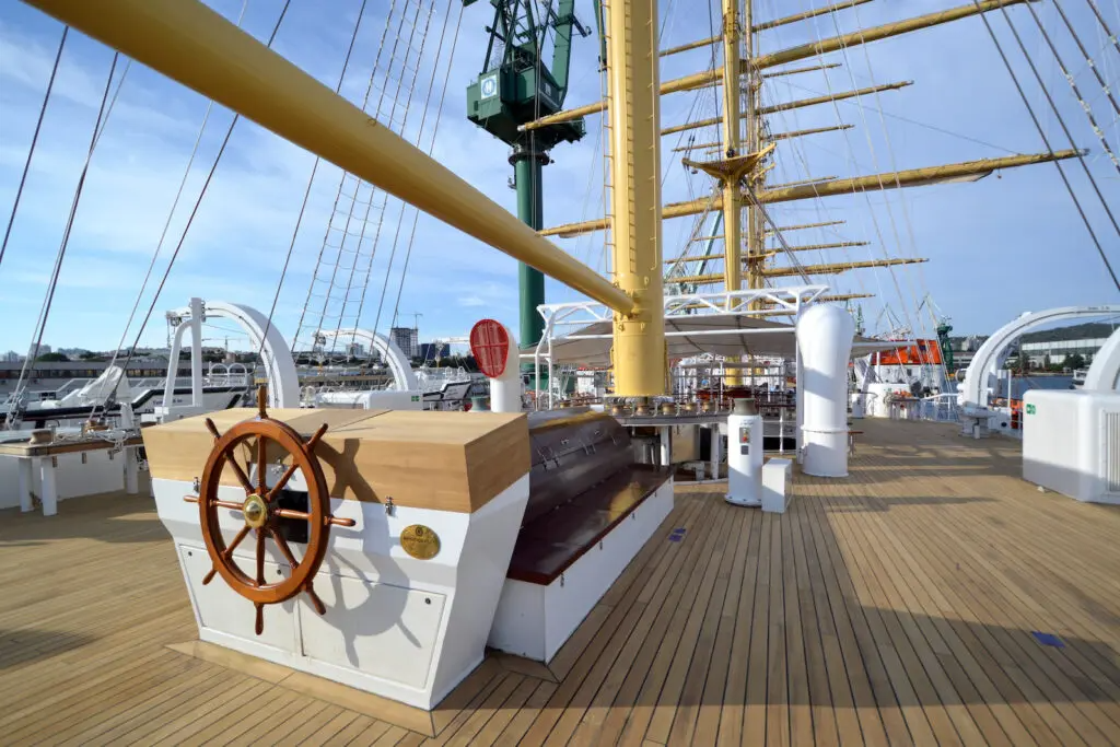 [SY-GOLDEN-HORIZON]-14675-1.png