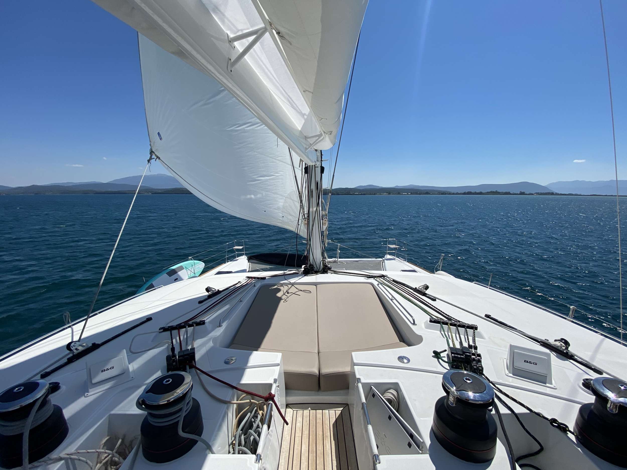 [SY-GRACE]-13934-10.jpg