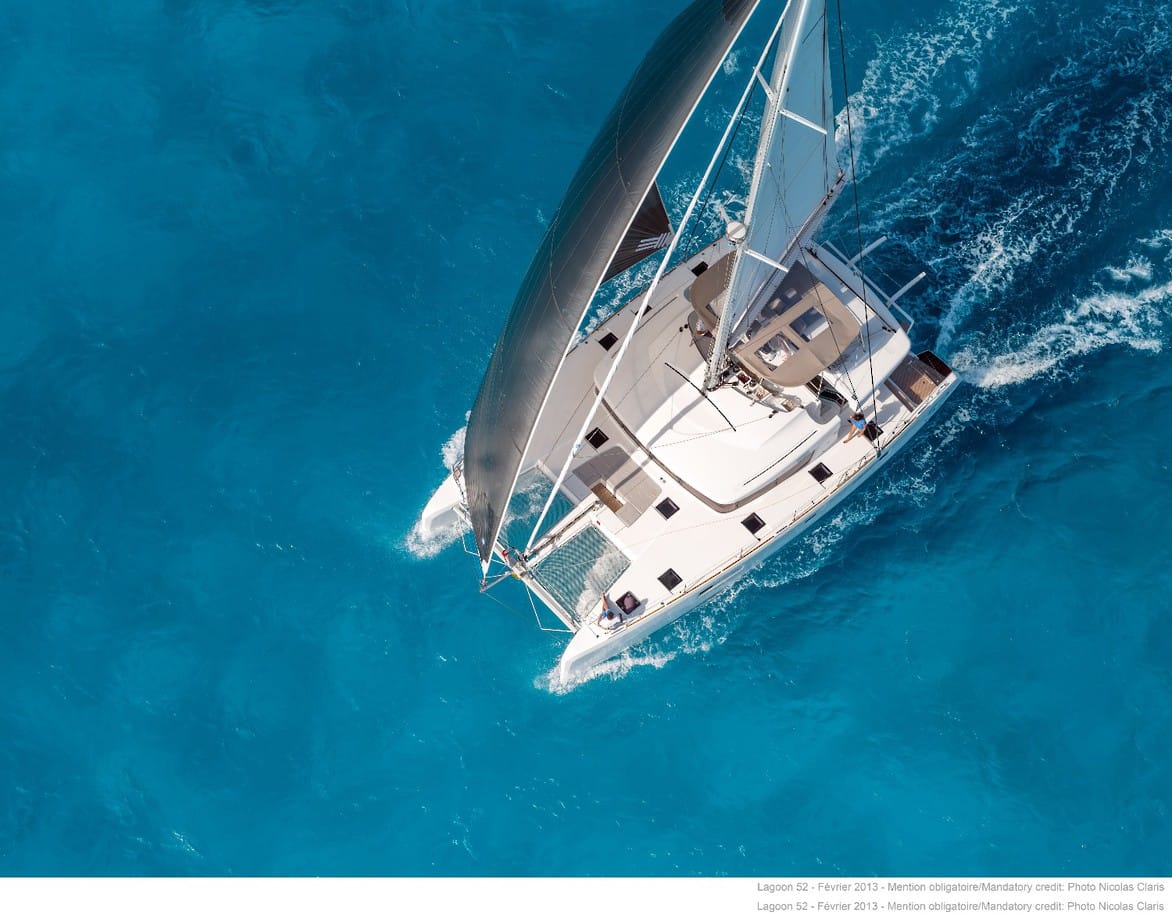 [SY-GREAT-SALSA]-11860-1.jpg