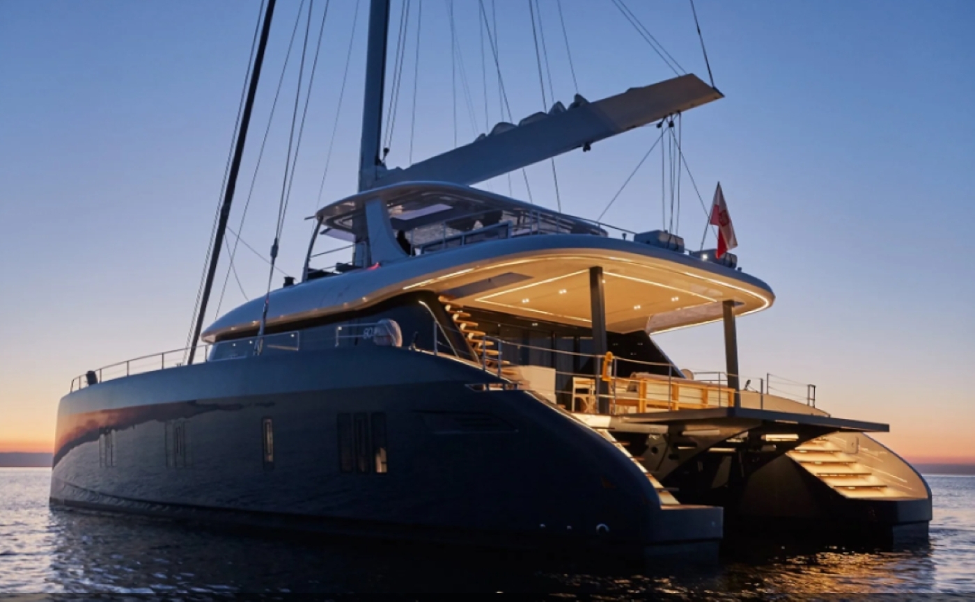 [SY-HALCYON]-15257-7.jpg