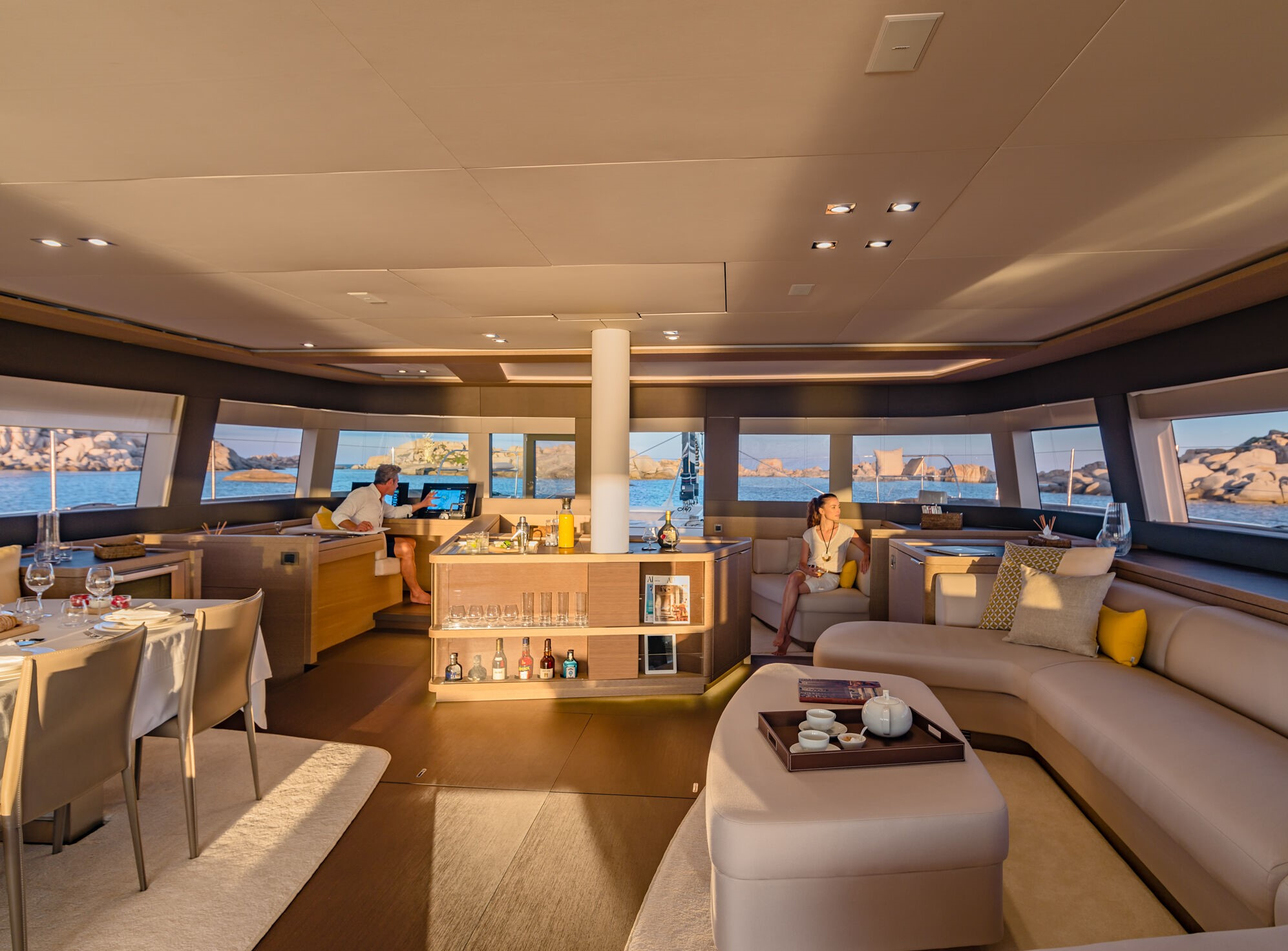[SY-J-SPARROW]-15096-5.jpg