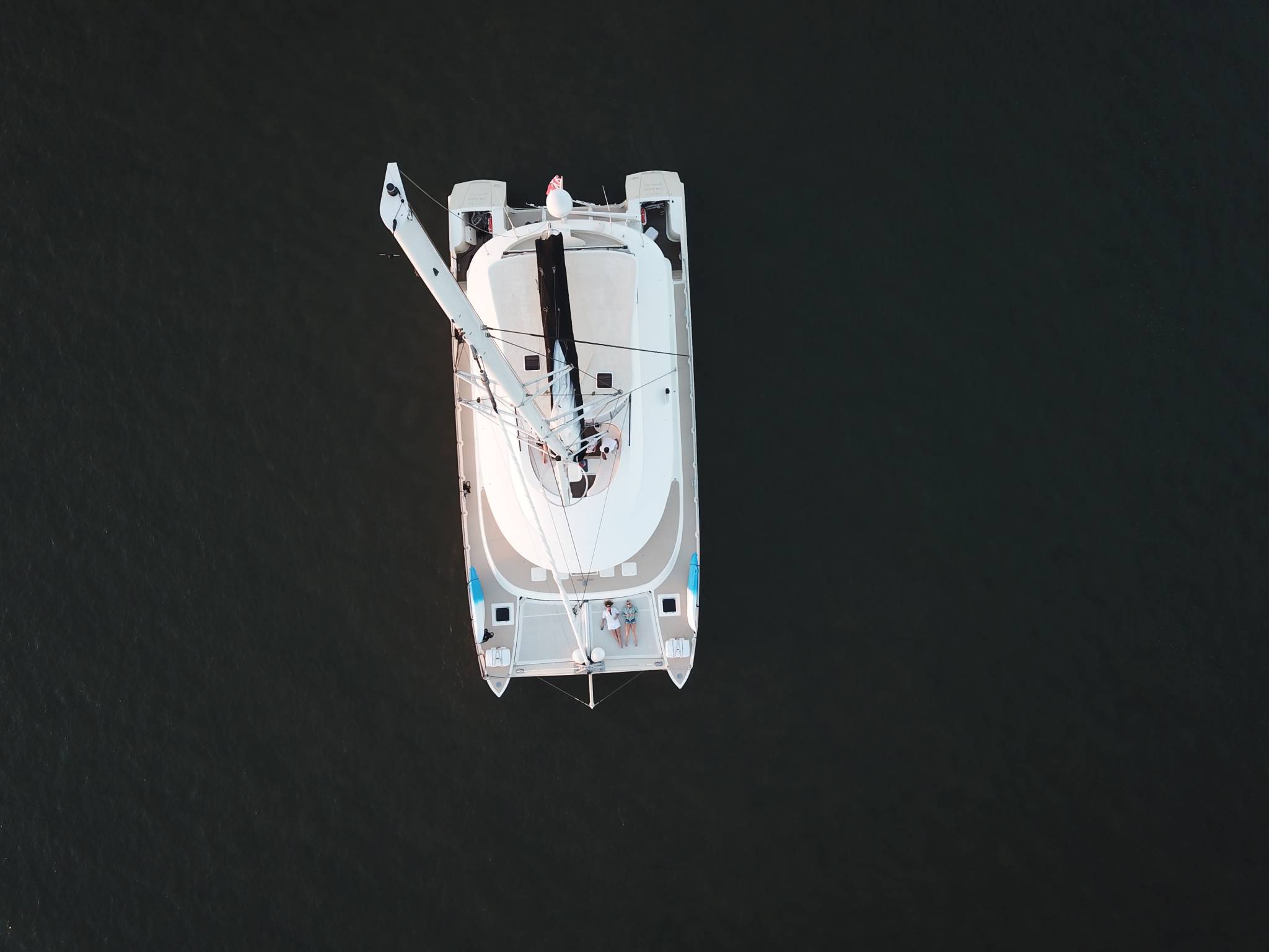 Suncoast Yachts