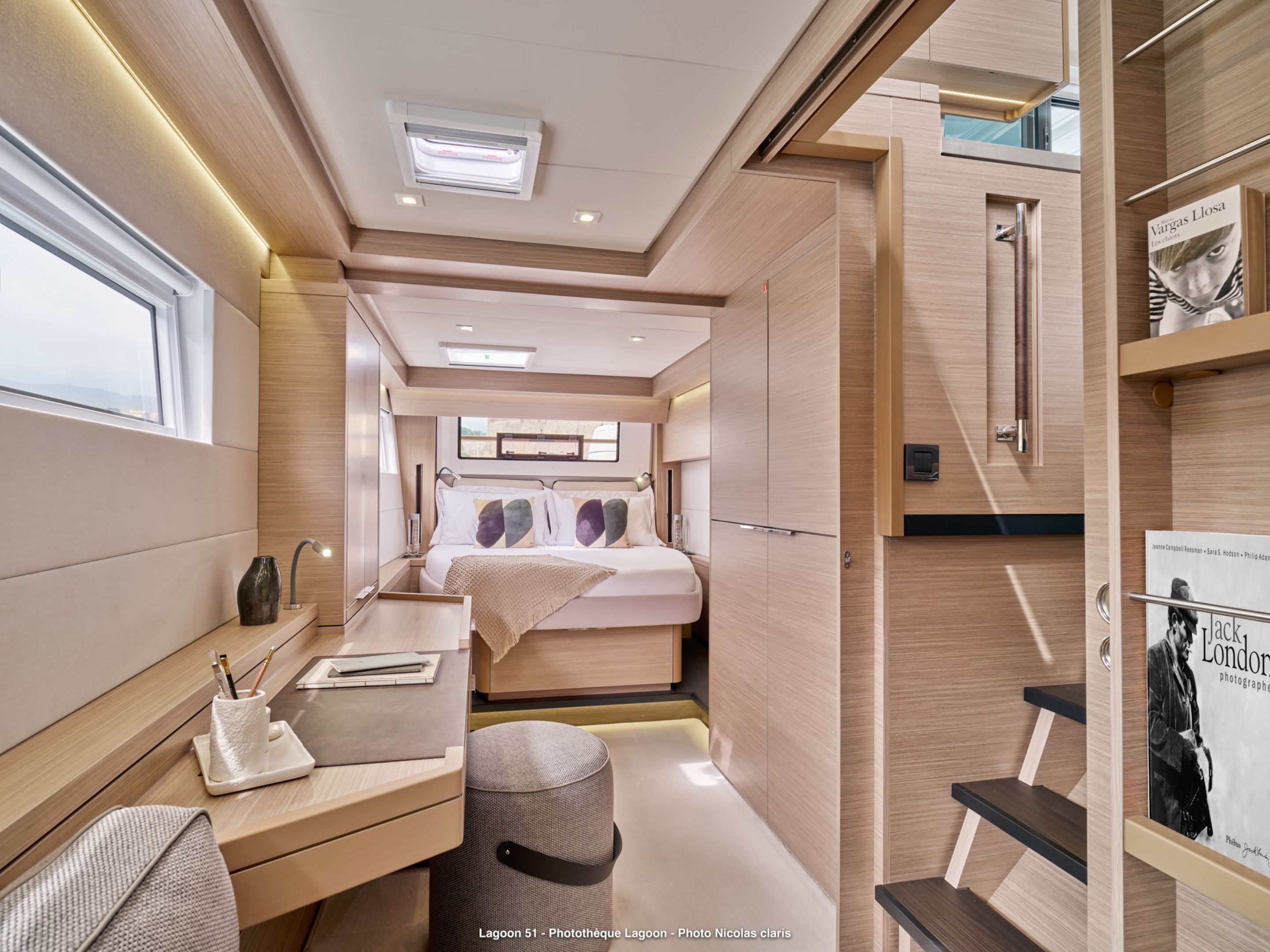 [SY-JEWEL]-14367-6.jpg