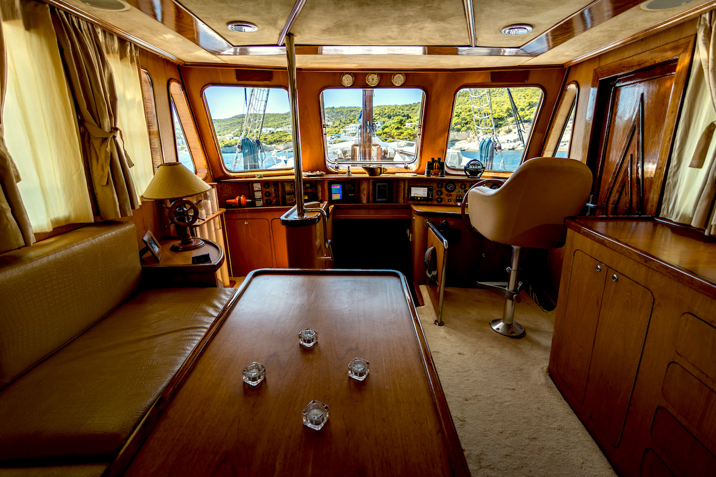 [SY-JOANNA-K]-12429-10.jpg