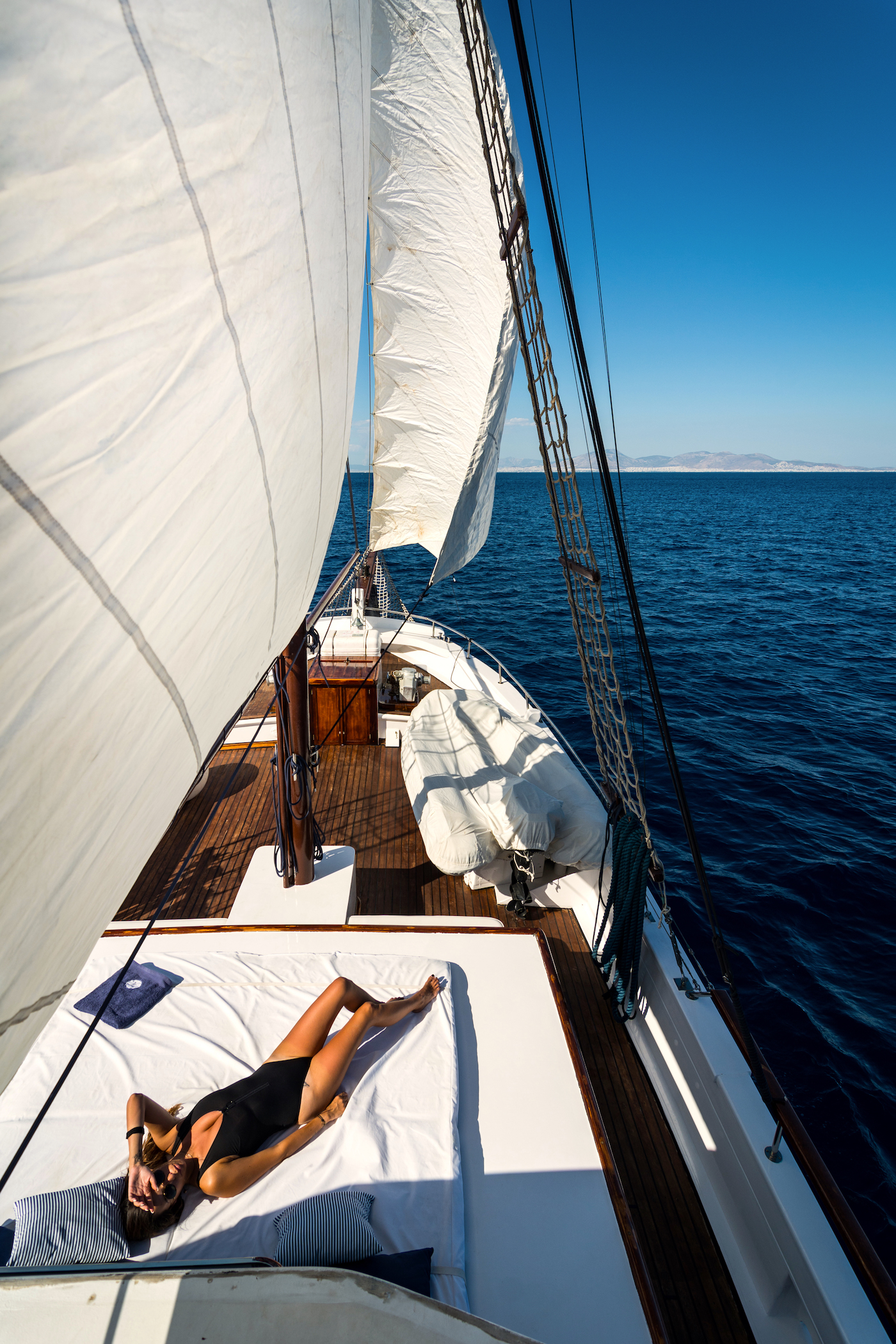 [SY-JOANNA-K]-12429-12.jpg