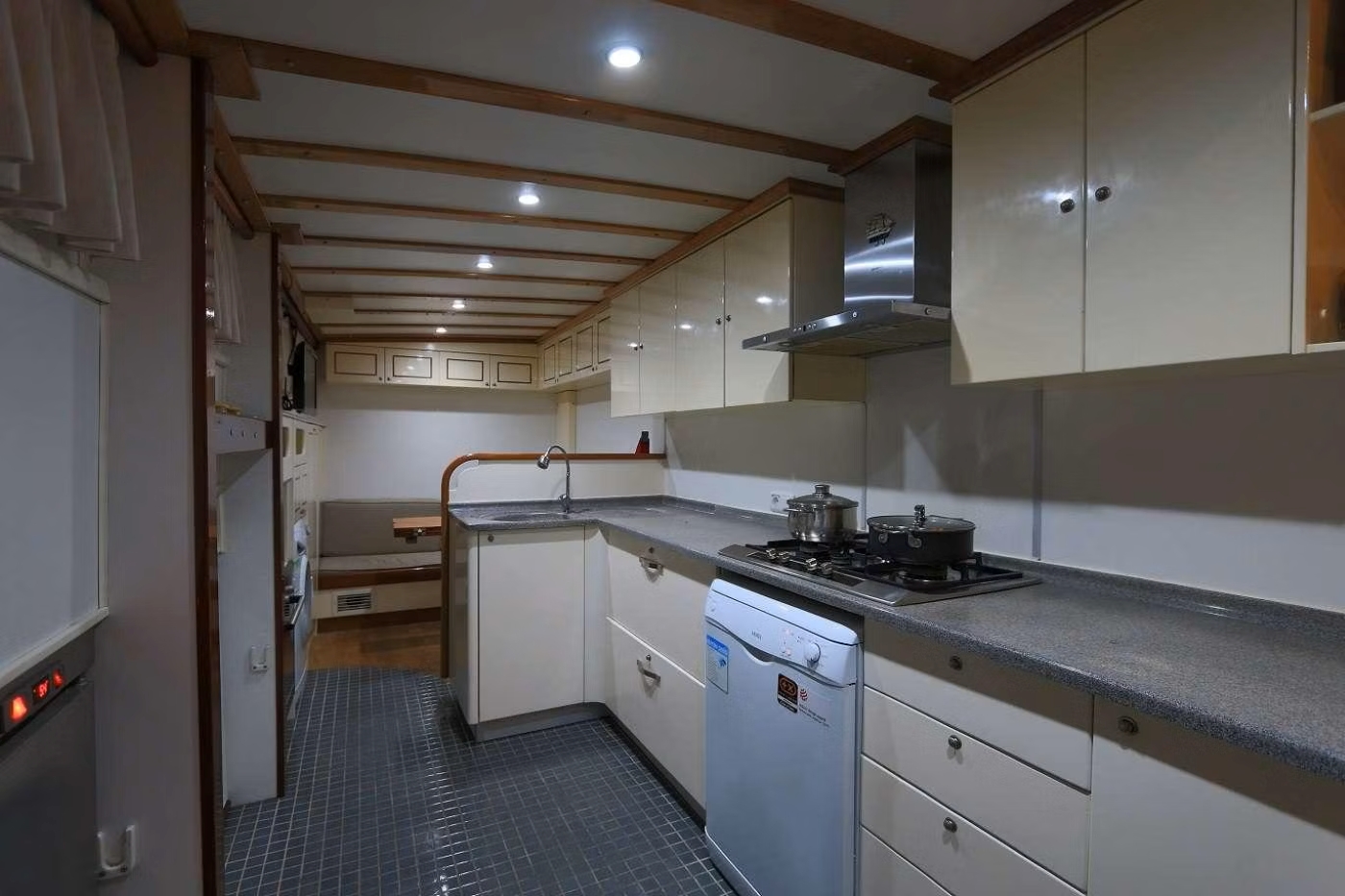 [SY-KANARYA]-12901-16.jpg