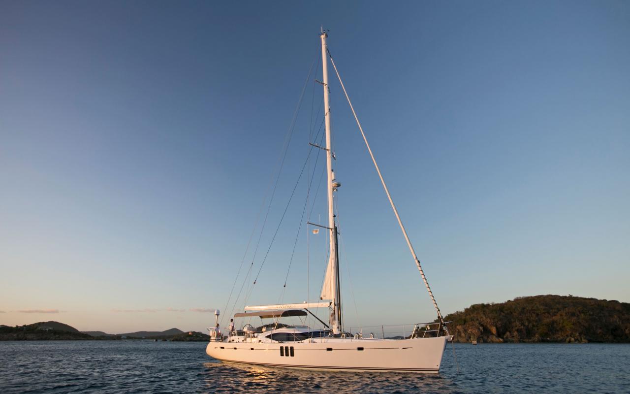 [SY-LATITUDE]-13052-8.jpg