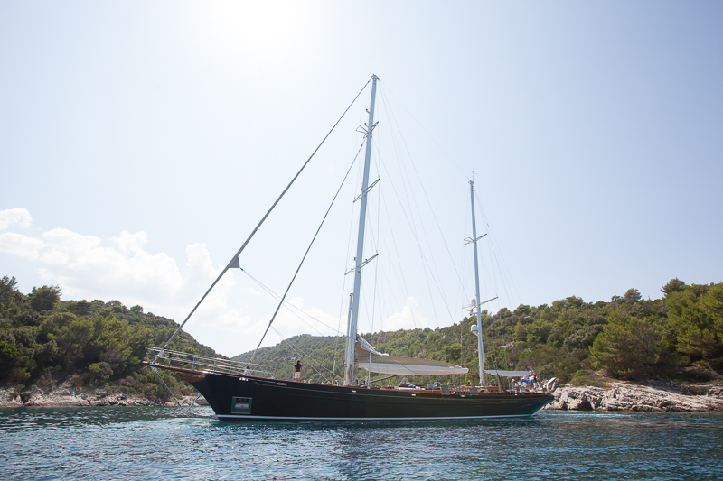 [SY-LAURAN]-10116-2.jpg