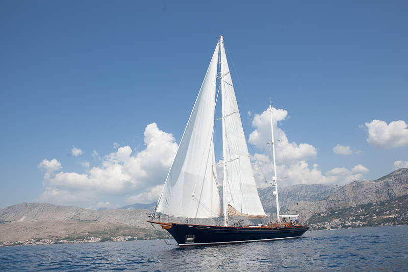 [SY-LAURAN]-10116-3.jpg