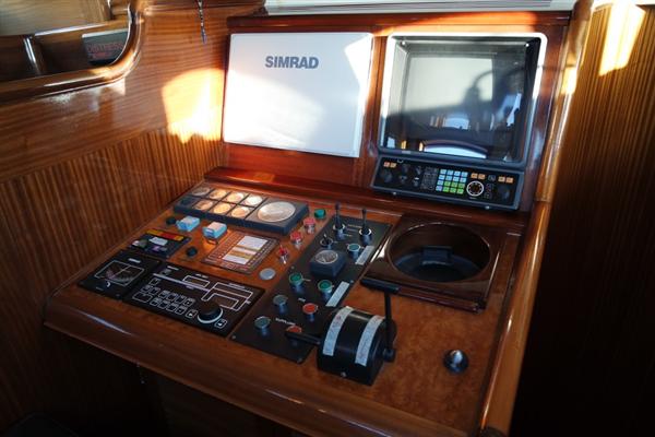 [SY-LAURAN]-10116-70.jpg
