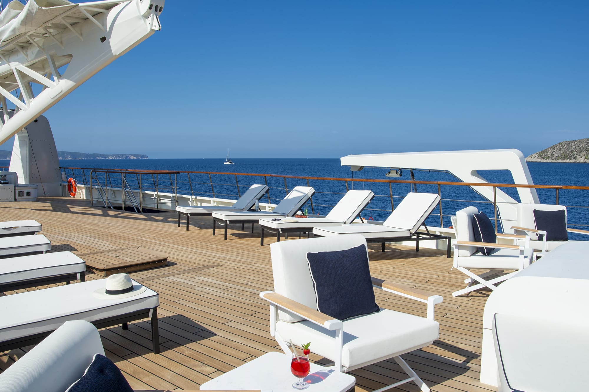 [SY-LE-PONANT]-14378-1.jpg