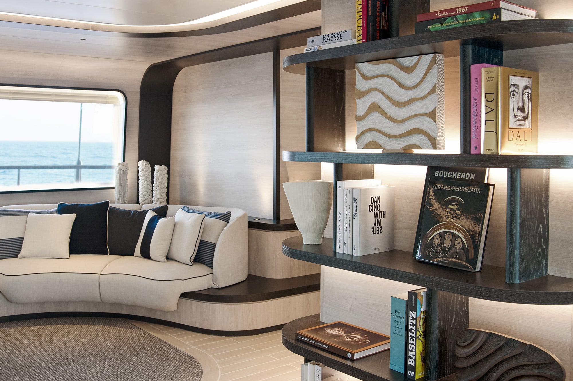 [SY-LE-PONANT]-14378-2.jpg