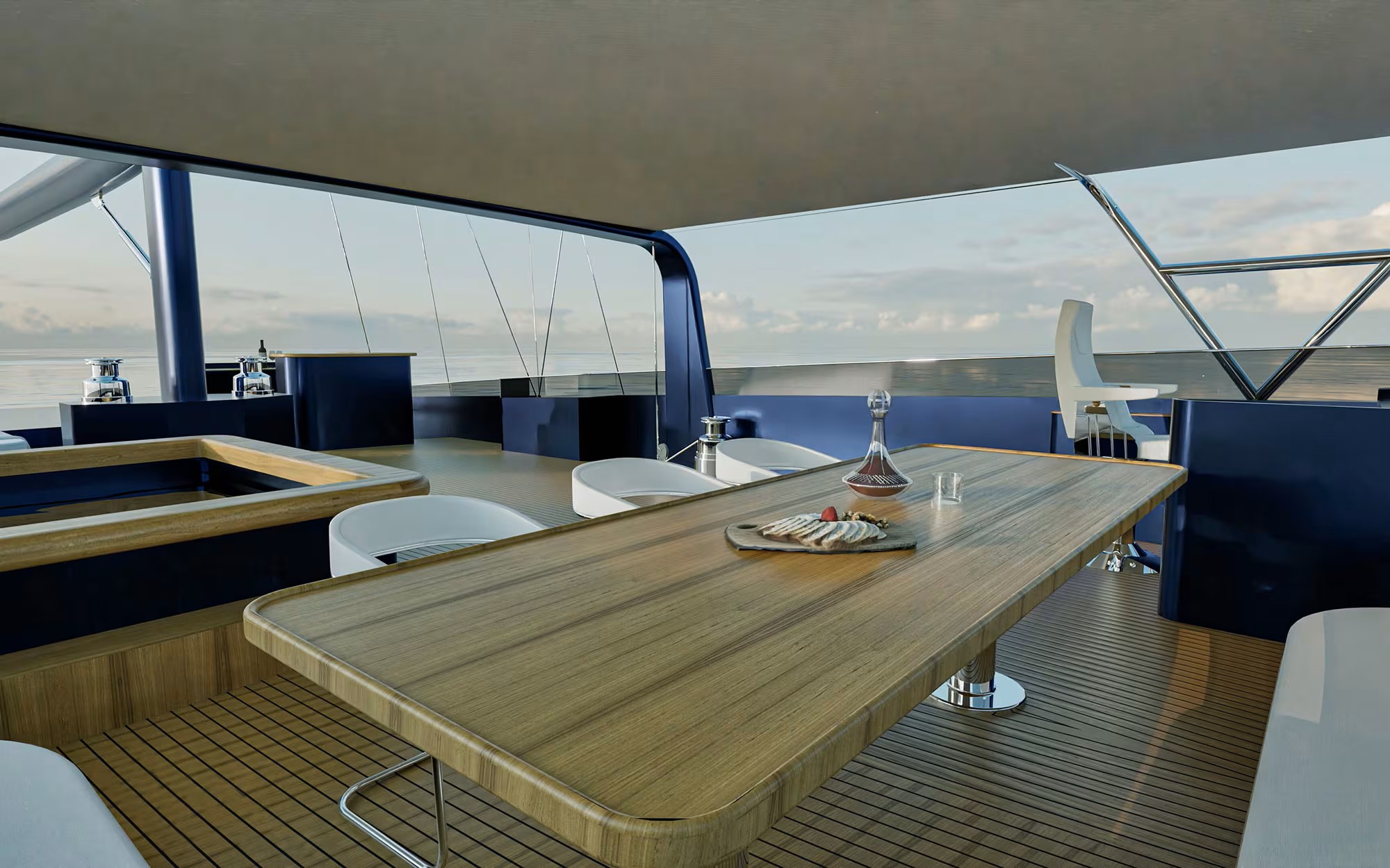 [SY-M-LUXURY-MOTOR-SAILER-OGUZ-KHAN]-15390-2.jpg