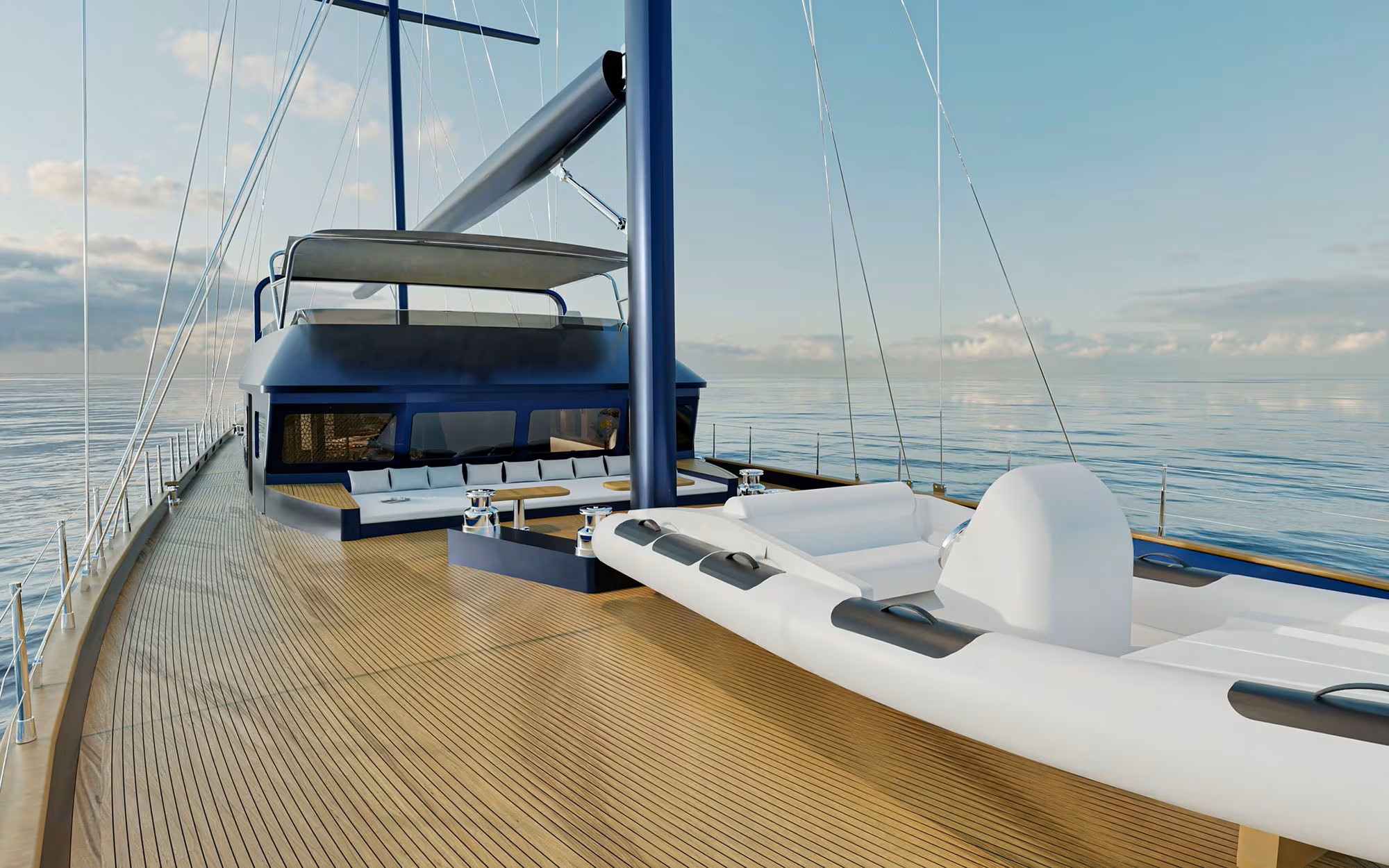 [SY-M-LUXURY-MOTOR-SAILER-OGUZ-KHAN]-15390-3.jpg