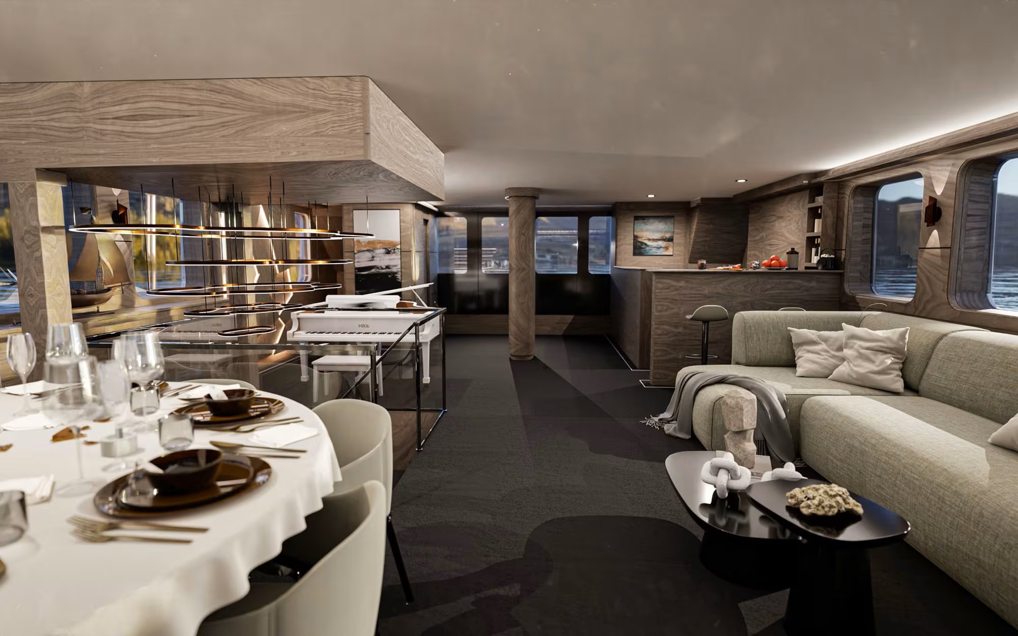 [SY-M-LUXURY-MOTOR-SAILER-OGUZ-KHAN]-15390-4.jpg