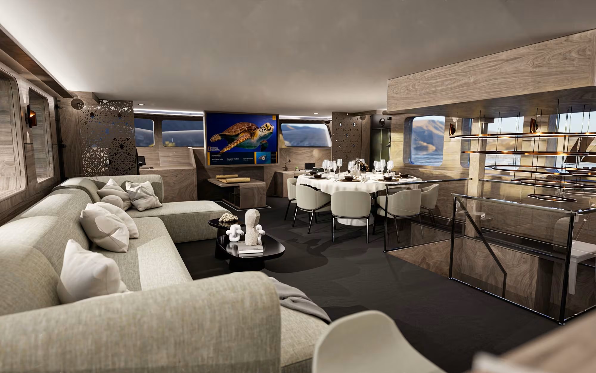 [SY-M-LUXURY-MOTOR-SAILER-OGUZ-KHAN]-15390-5.jpg