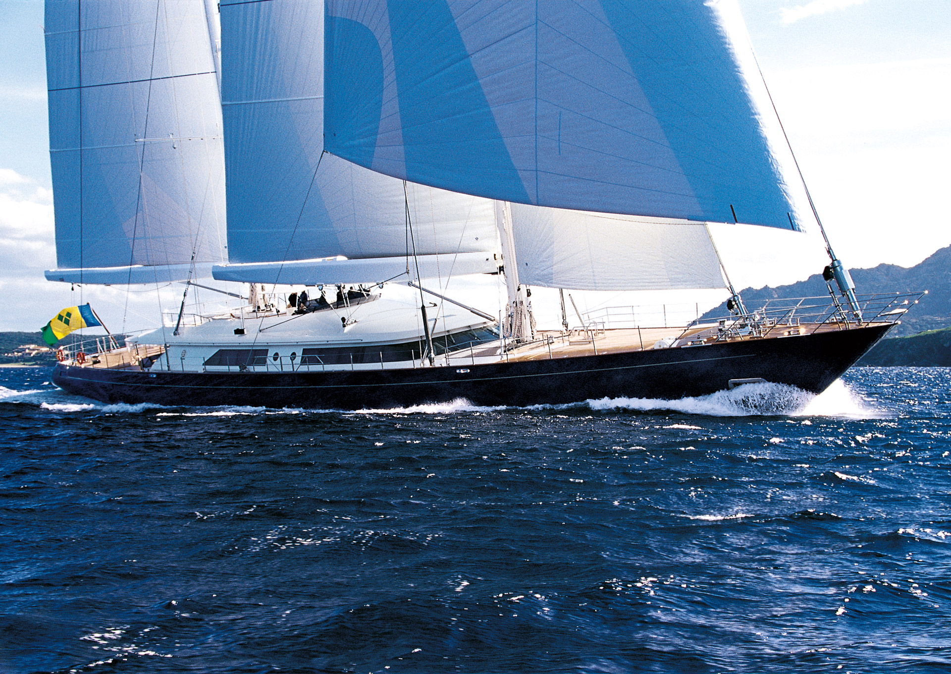 [SY-M-PERI-NAVI-SAILING-YACHT]-15181-2.jpg