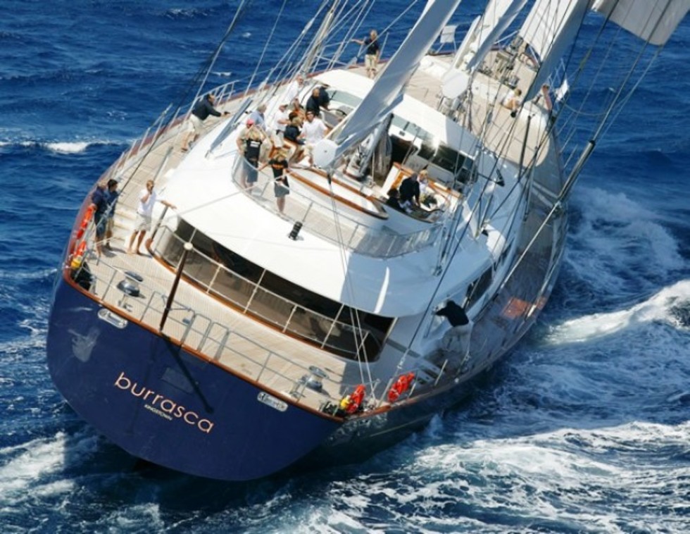 [SY-M-PERI-NAVI-SAILING-YACHT]-15181-3.jpg