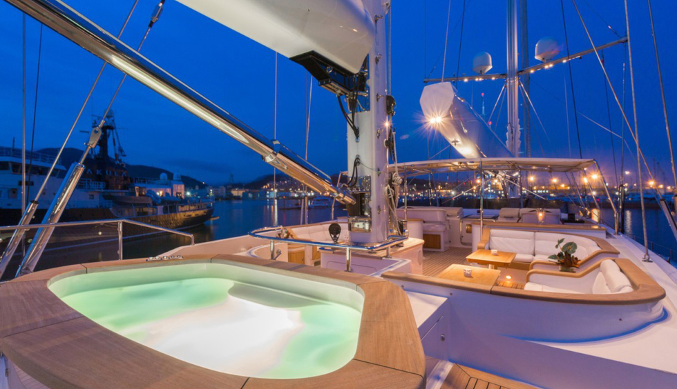[SY-M-PERI-NAVI-SAILING-YACHT]-15181-4.jpg