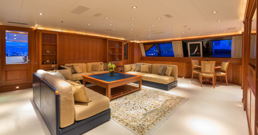 [SY-M-PERI-NAVI-SAILING-YACHT]-15181-6.jpg