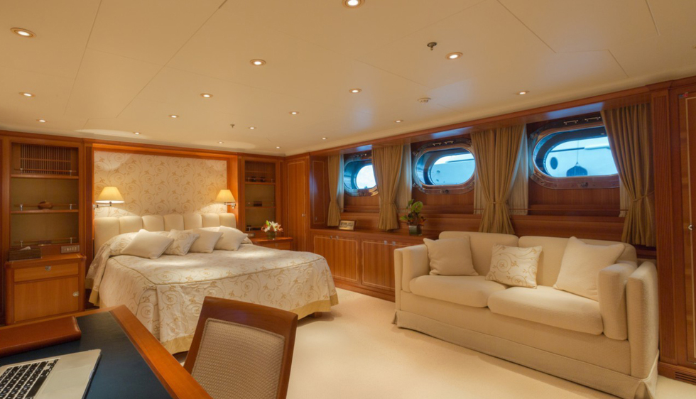[SY-M-PERI-NAVI-SAILING-YACHT]-15181-7.jpg
