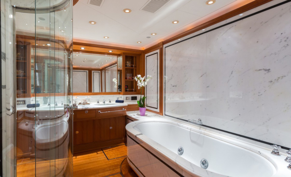 [SY-M-PERI-NAVI-SAILING-YACHT]-15181-8.jpg