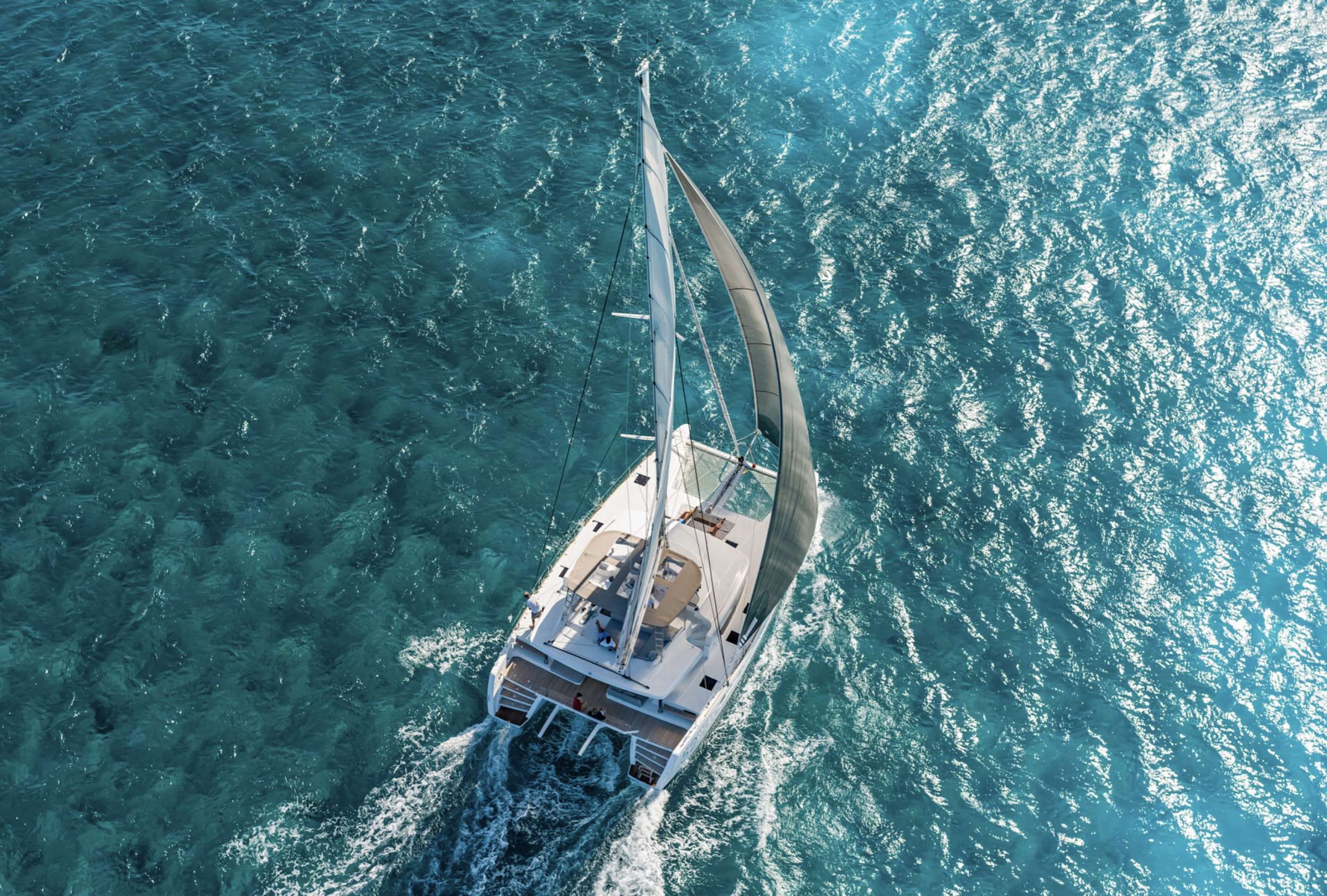 [SY-MADININA]-13641-6.jpg