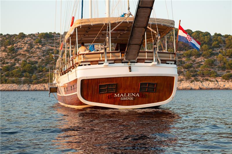 [SY-MALENA]-13920-2.jpg