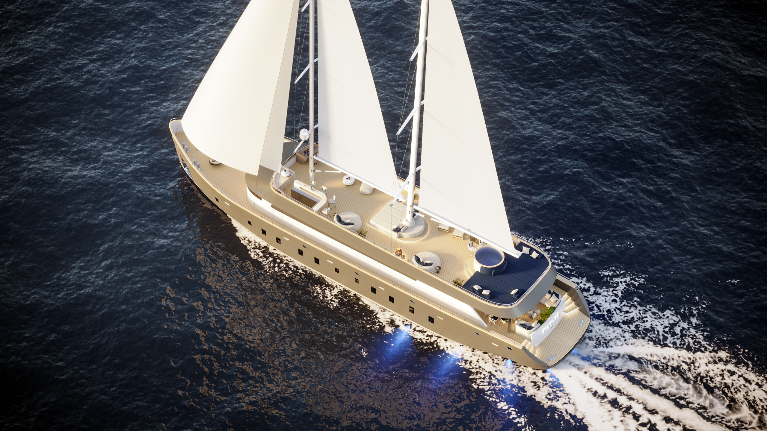 [SY-MAXITA]-14966-1.jpg