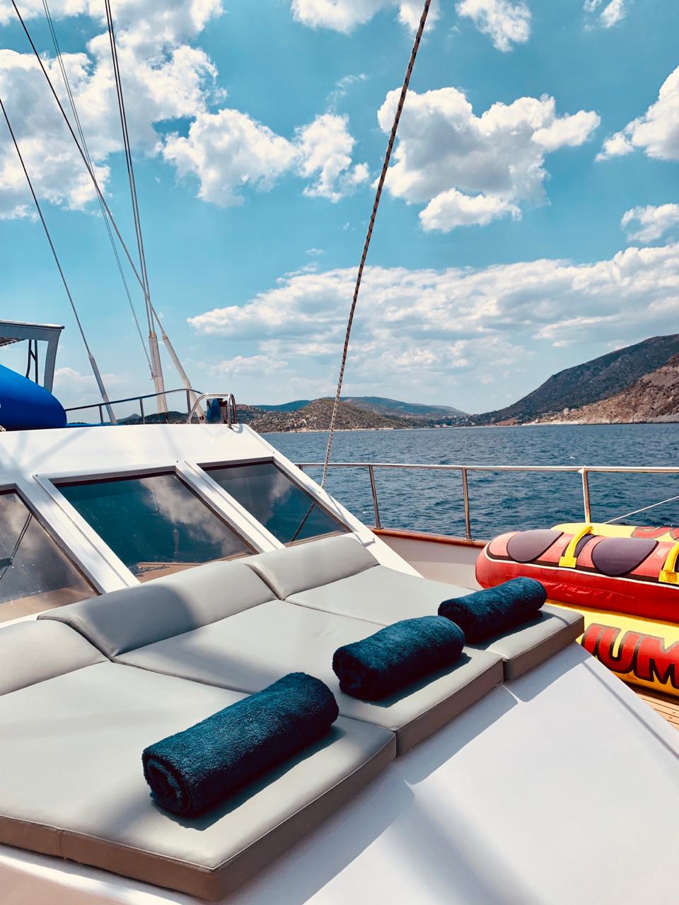 [SY-MEDITERRANEAN-SEA]-10128-17.jpg