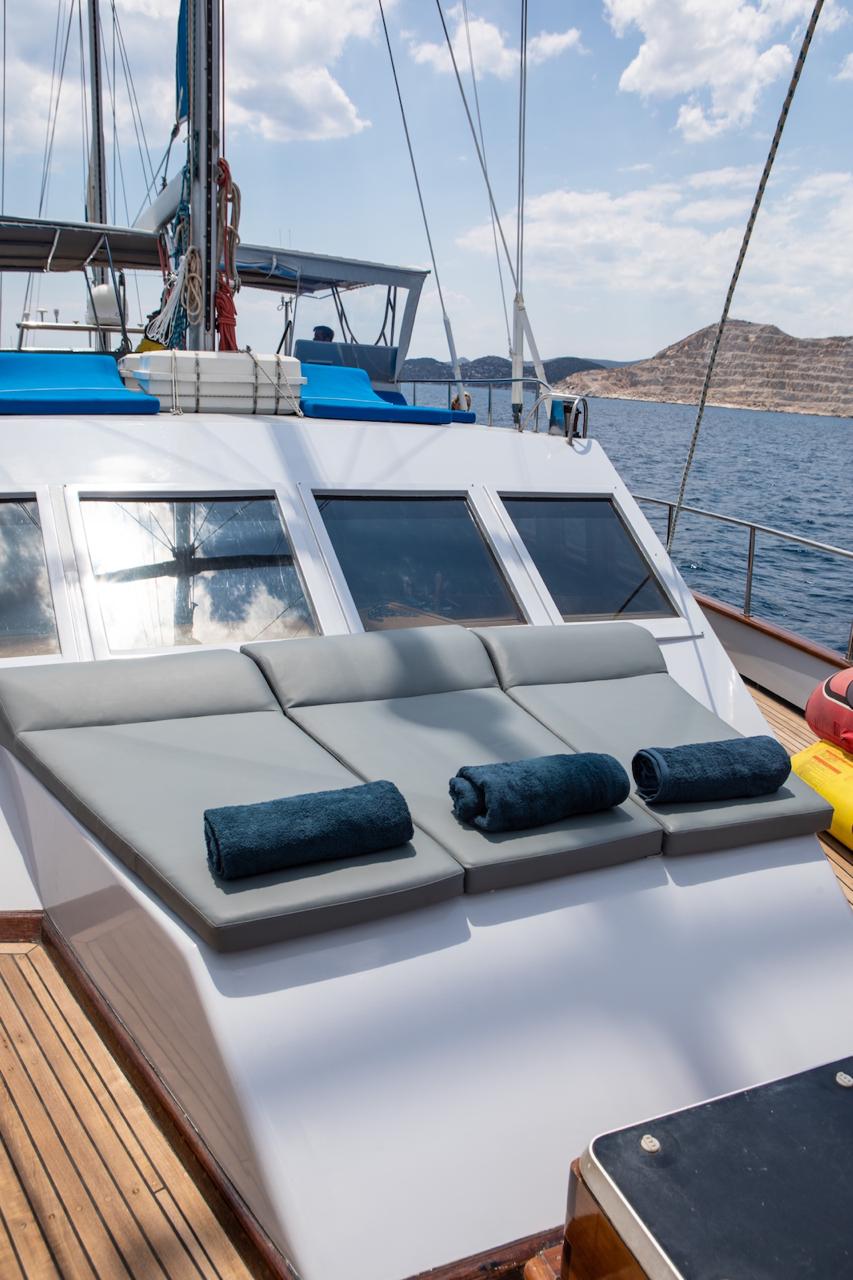 [SY-MEDITERRANEAN-SEA]-10128-26.jpg
