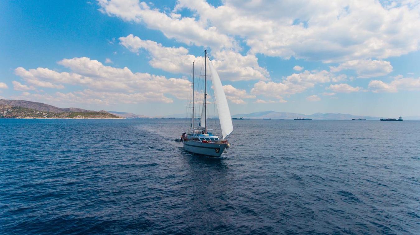 [SY-MEDITERRANEAN-SEA]-10128-29.jpg