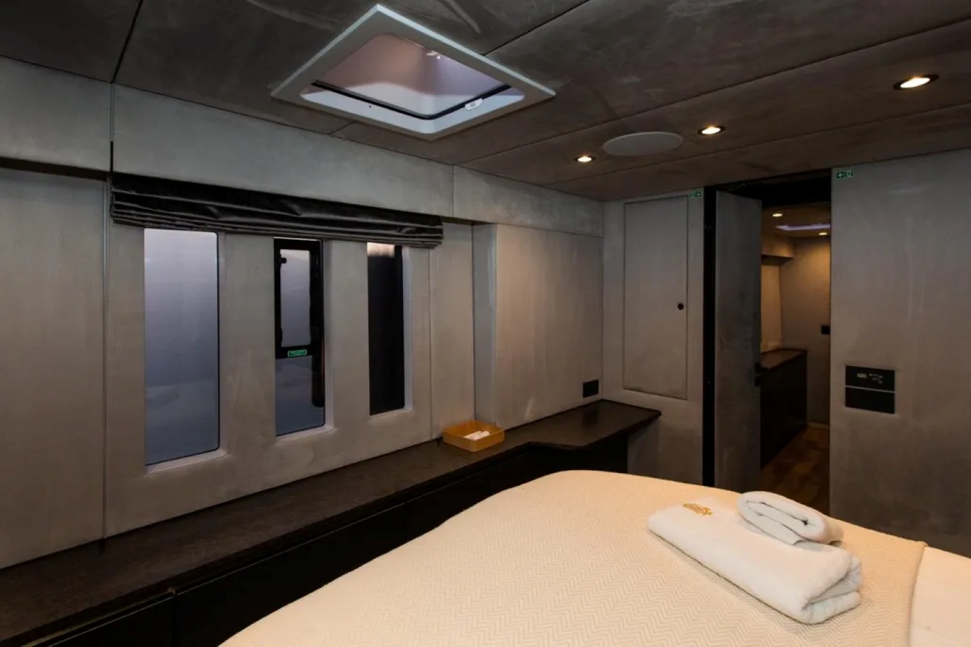 [SY-MR-SI]-15112-40.jpg