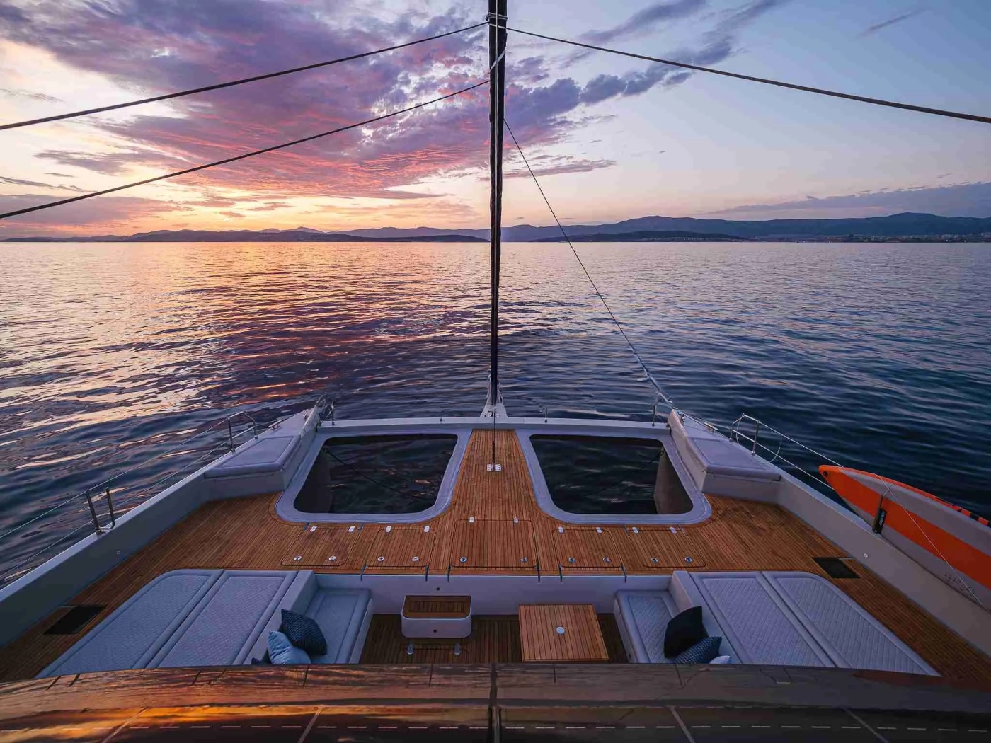 [SY-N]-14989-17.jpg