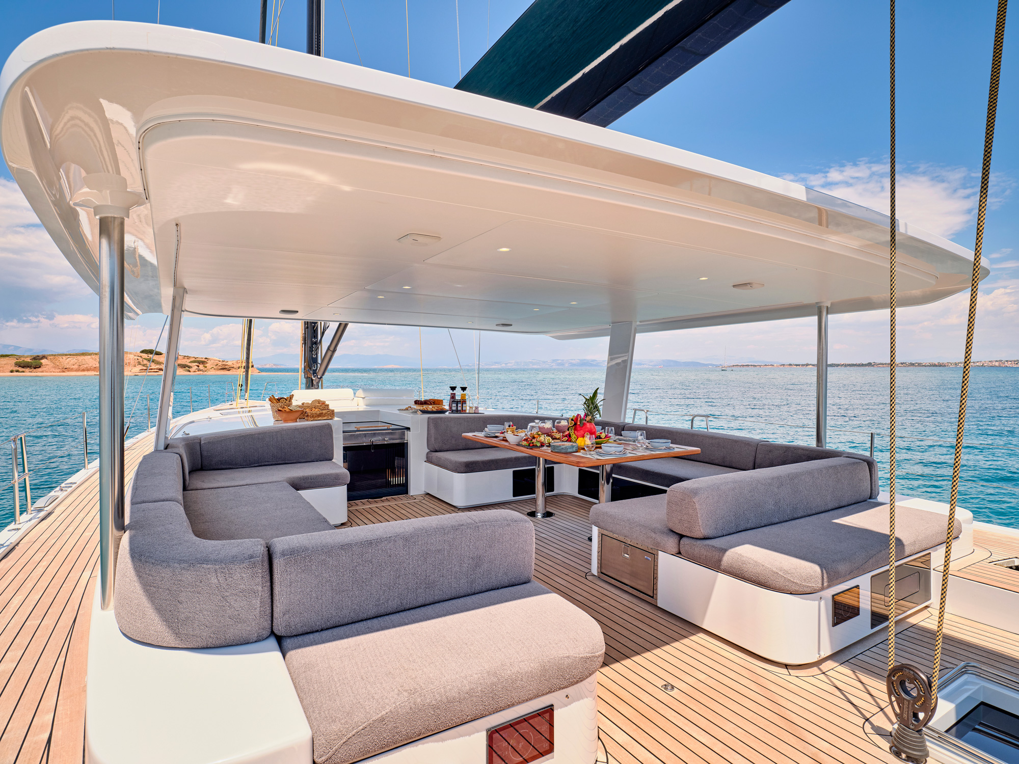 [SY-NADAMAS]-14430-9.jpg