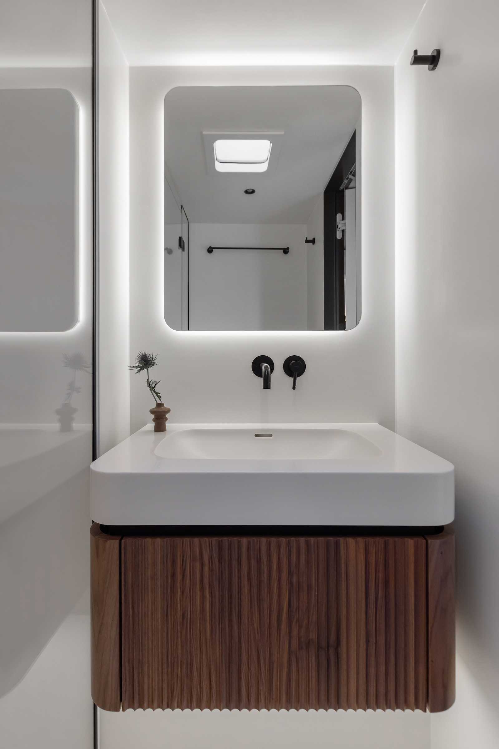 [SY-NALANI]-14943-8.jpg
