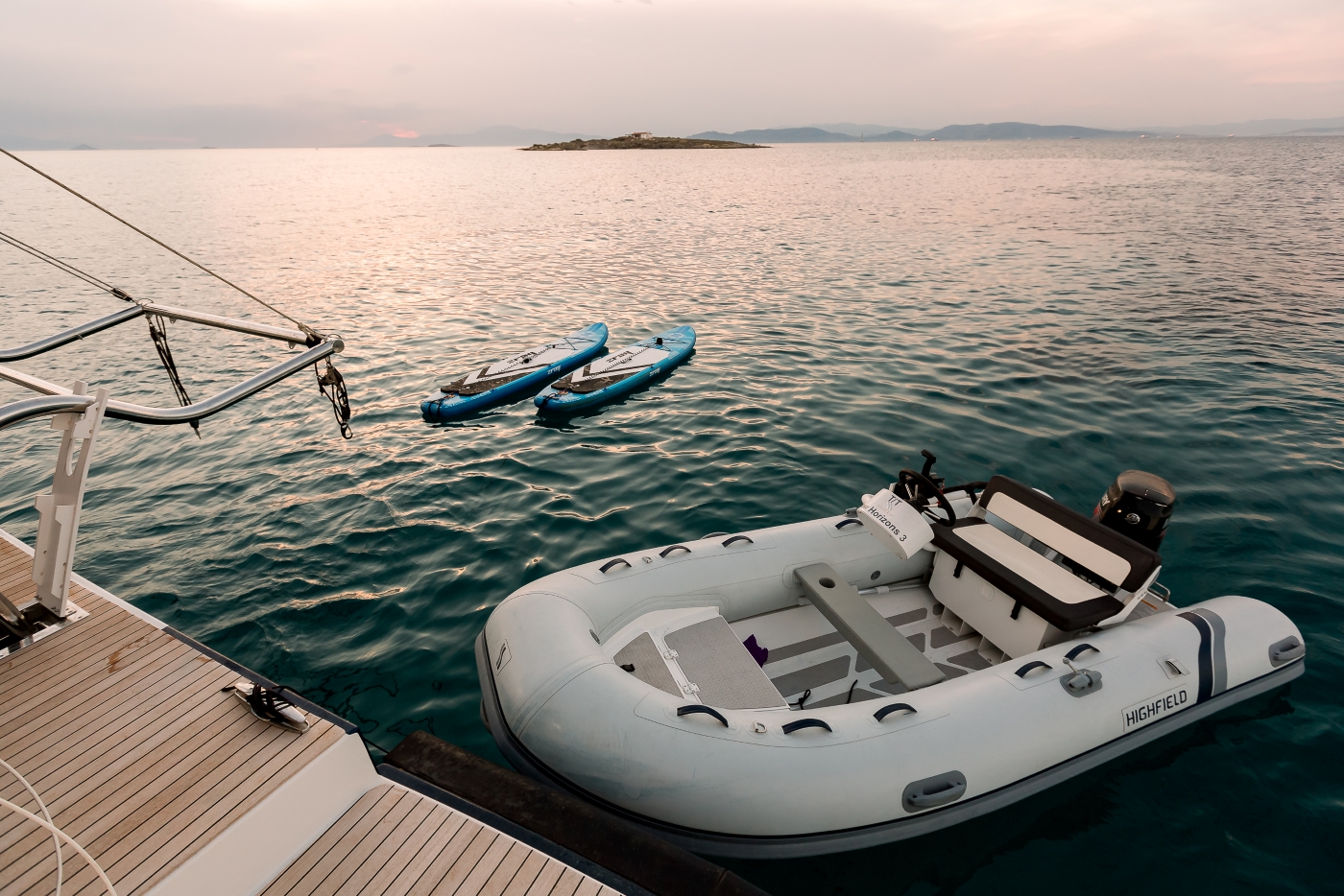 [SY-NEW-HORIZONS]-12371-12.jpg