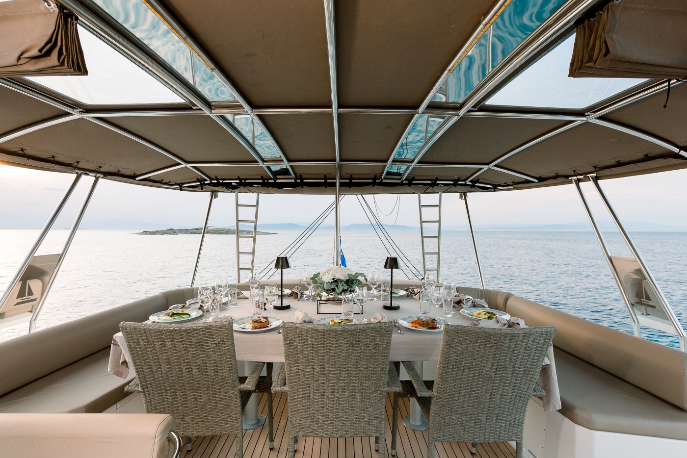 Catana S.a.