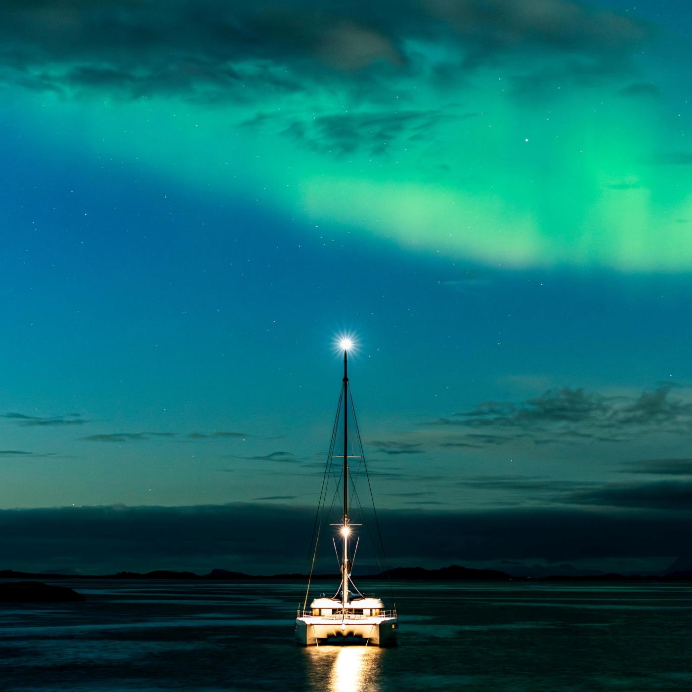 [SY-NORDVR]-14946-9.jpg