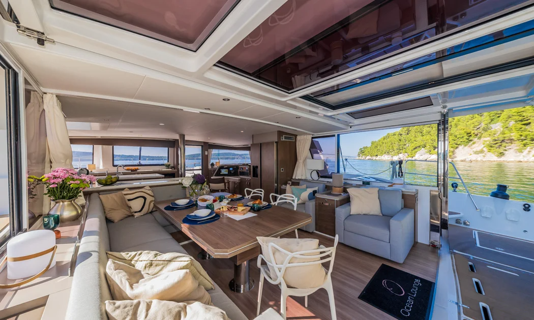 [SY-OCEAN-LOUNGE]-15403-1.png