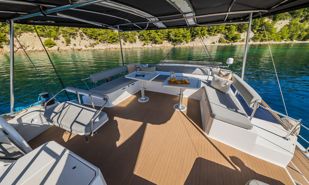 [SY-OCEAN-LOUNGE]-15403-2.jpg