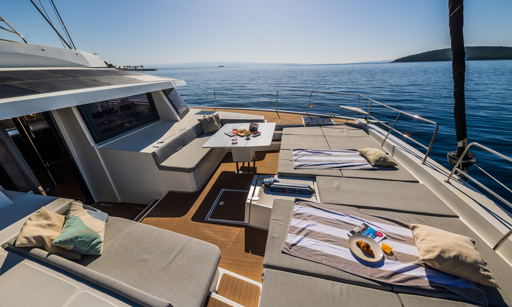 [SY-OCEAN-LOUNGE]-15403-3.jpg