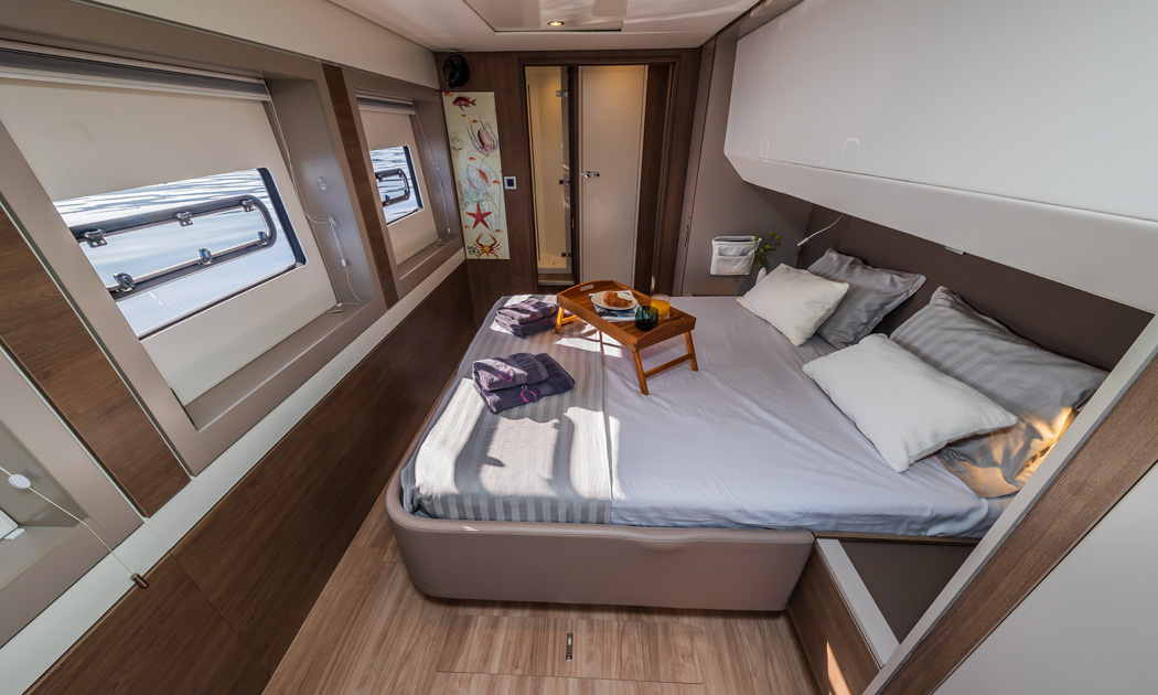 [SY-OCEAN-LOUNGE]-15403-6.jpg
