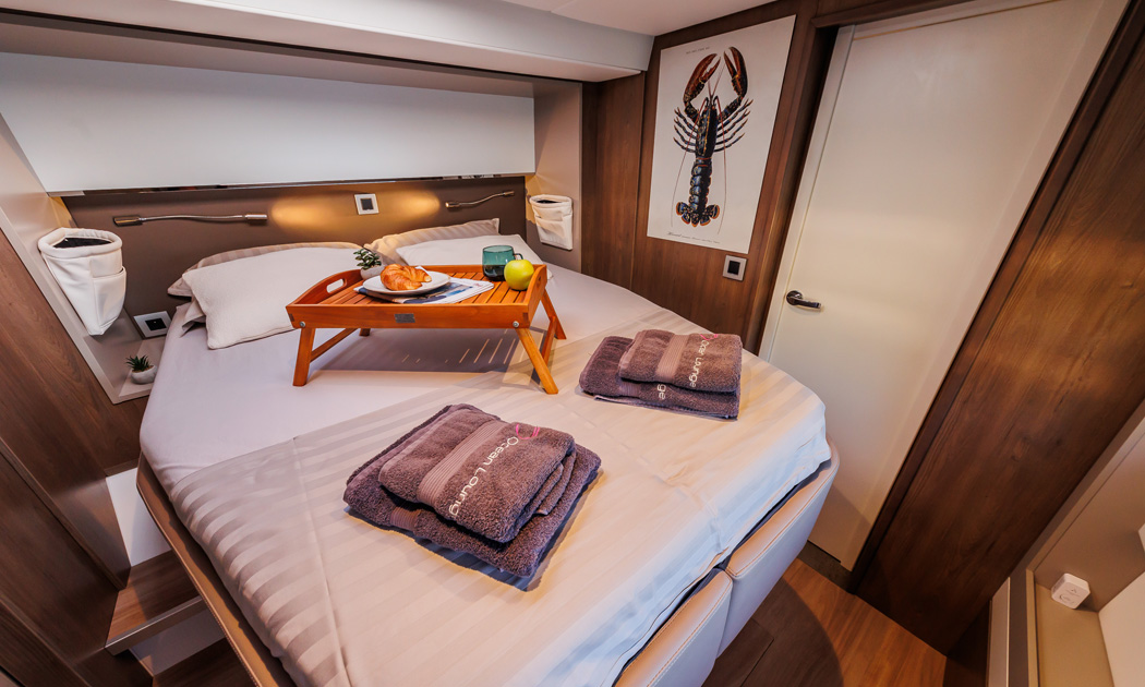 [SY-OCEAN-LOUNGE]-15403-8.jpg