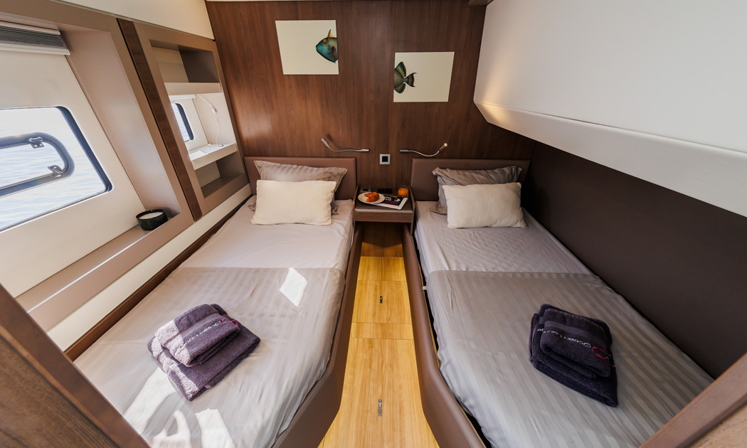 [SY-OCEAN-LOUNGE]-15403-9.jpg