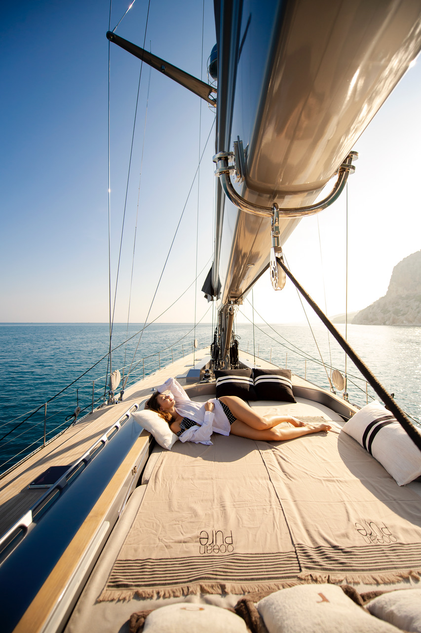 [SY-OCEAN-PURE]-12887-18.jpg