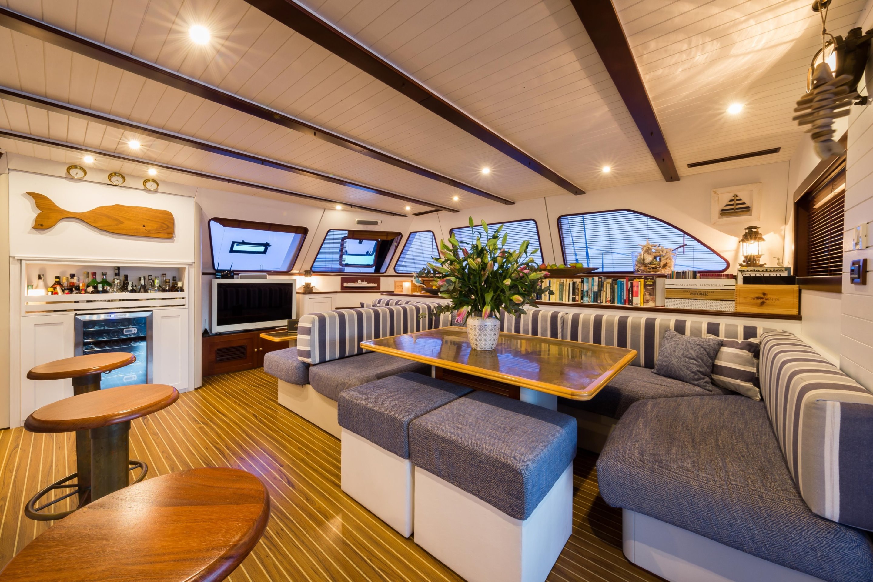 [SY-OMBRE-BLU]-11596-7.jpg