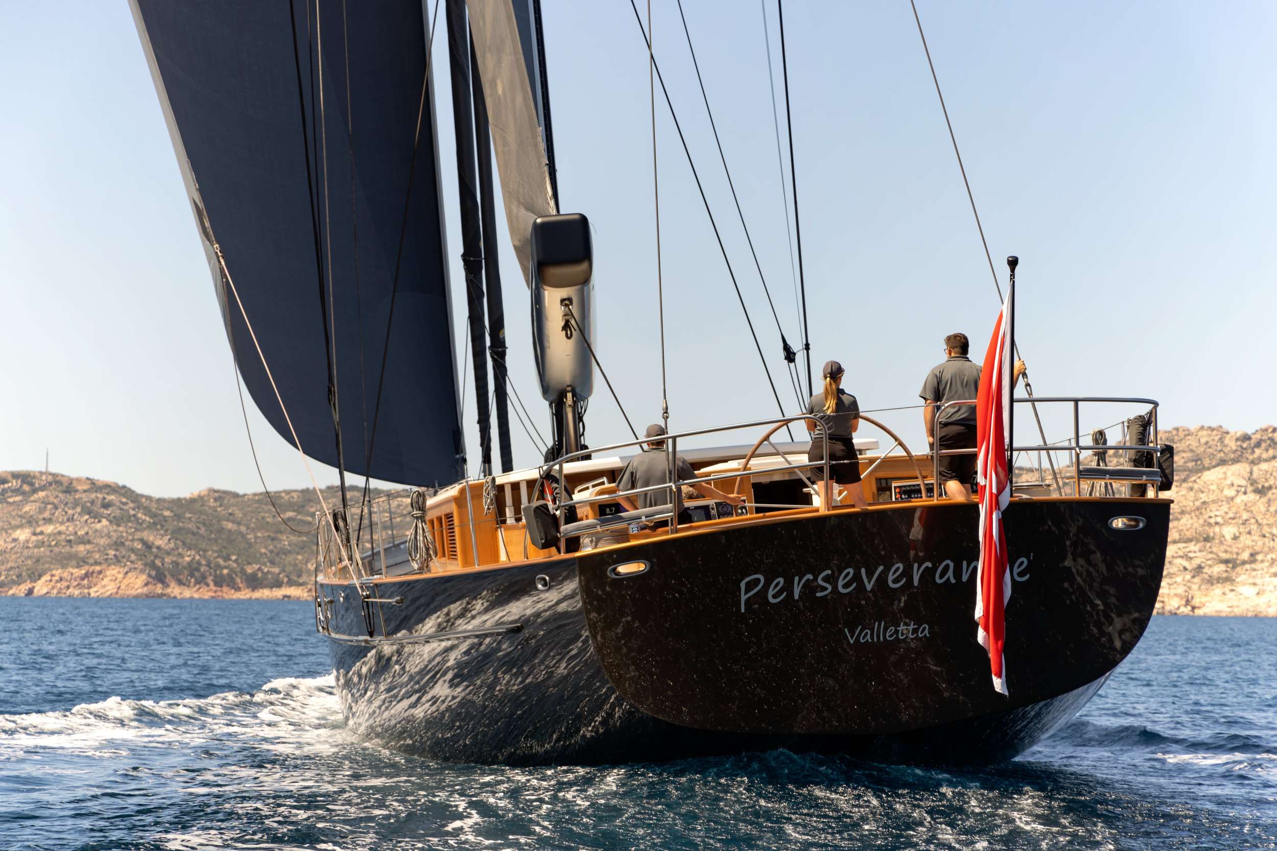 [SY-PERSEVERANCE-I]-13823-3.jpg
