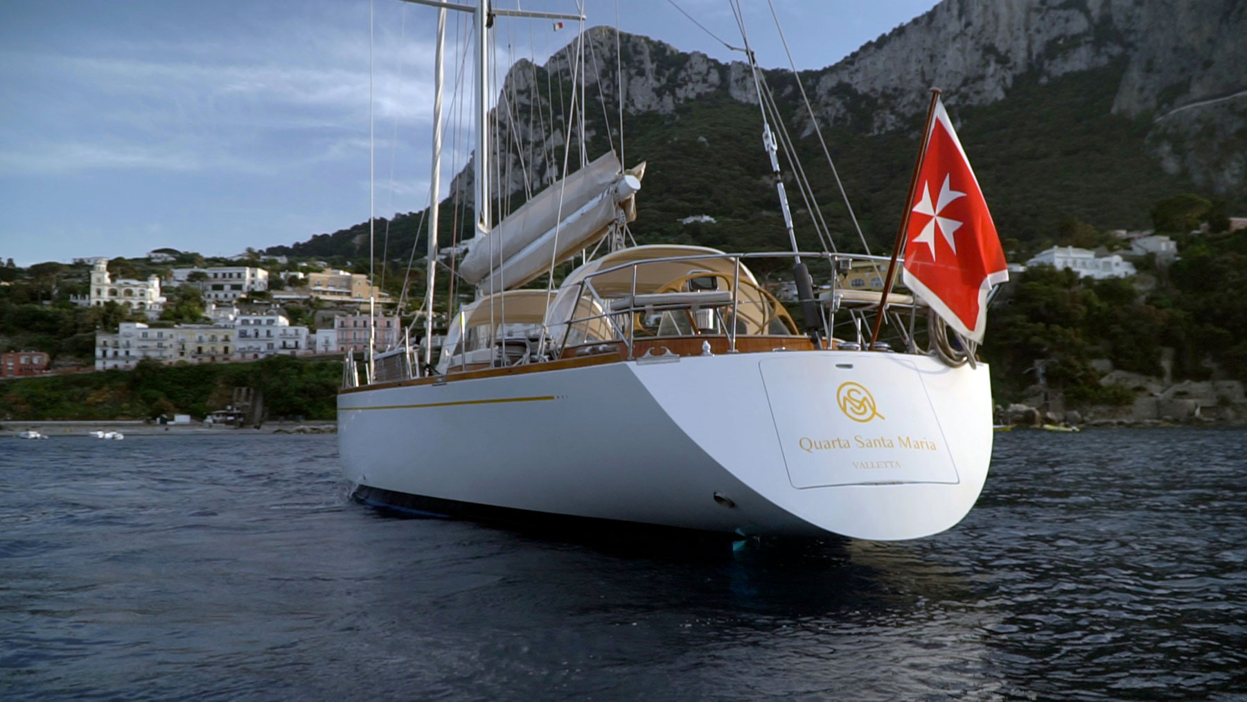 [SY-QUARTA-SANTA-MARIA]-13800-1.jpg