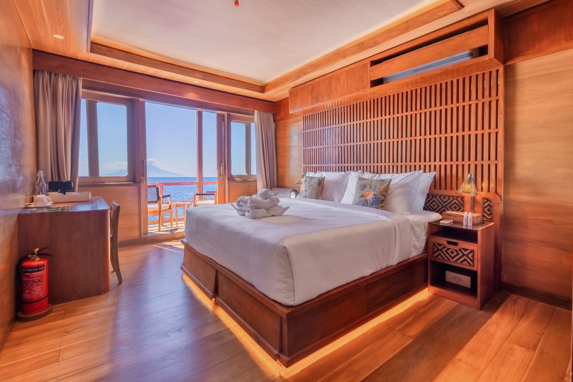 [SY-SANCTUARY]-15542-11.jpg